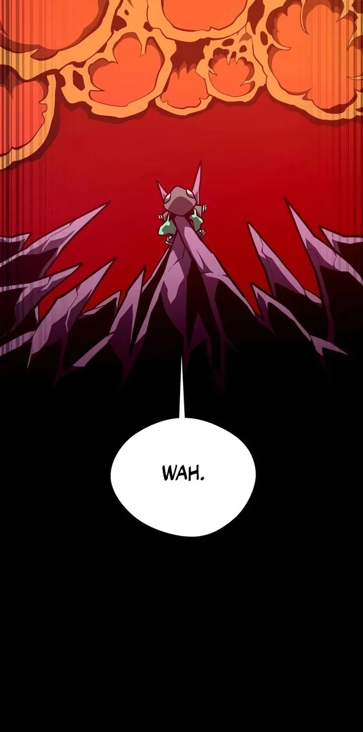 Chapter 163 - halaman 36