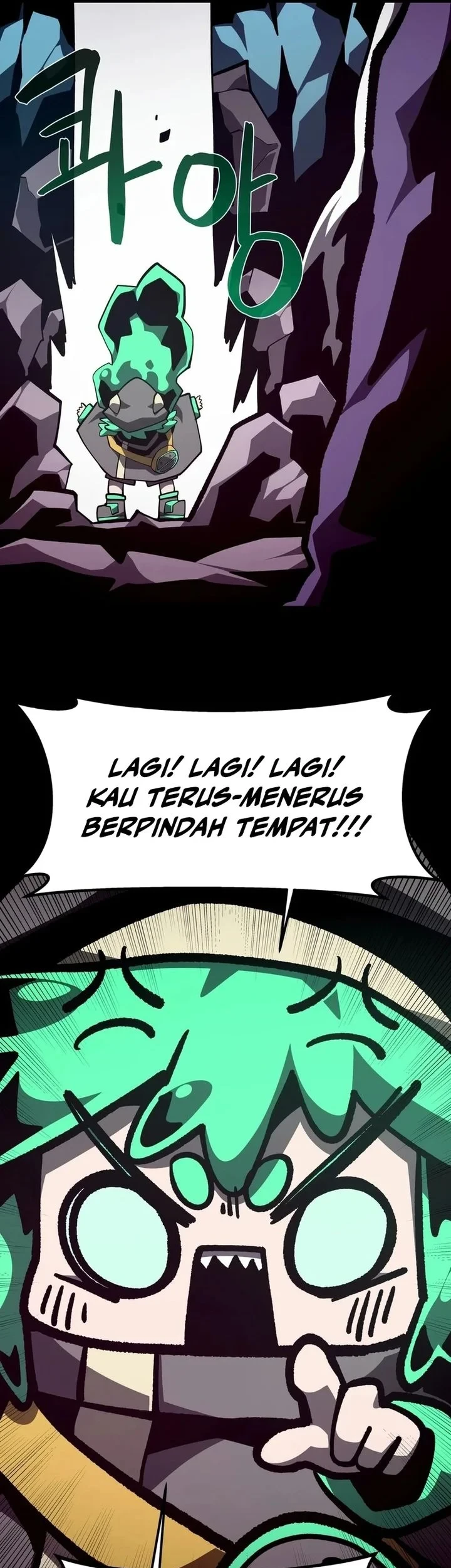 Chapter 163 - halaman 47