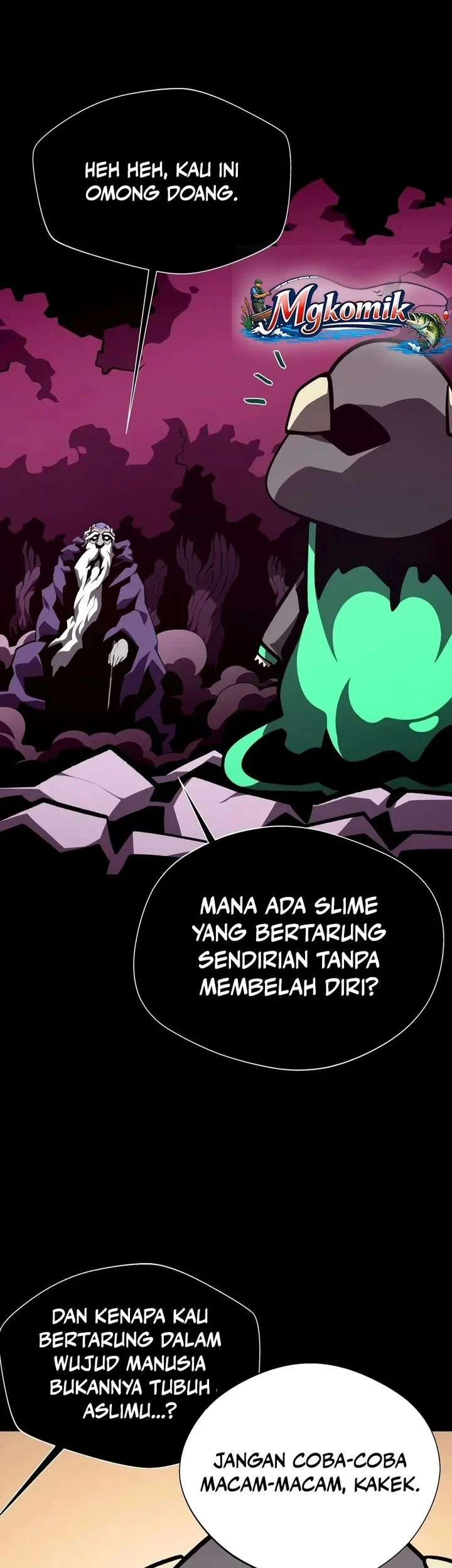 Chapter 163 - halaman 53