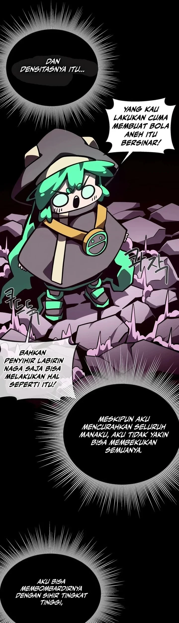 Chapter 163 - halaman 57