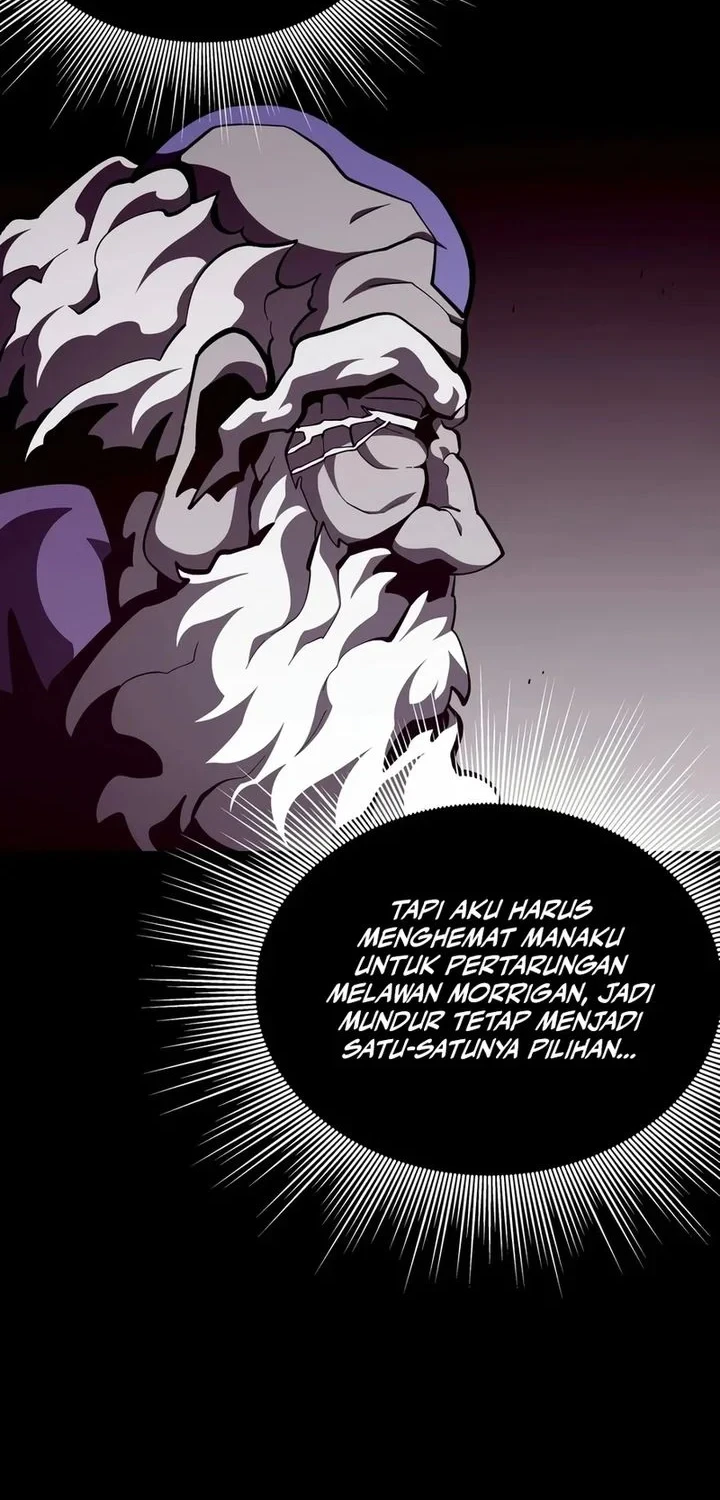 Chapter 163 - halaman 58