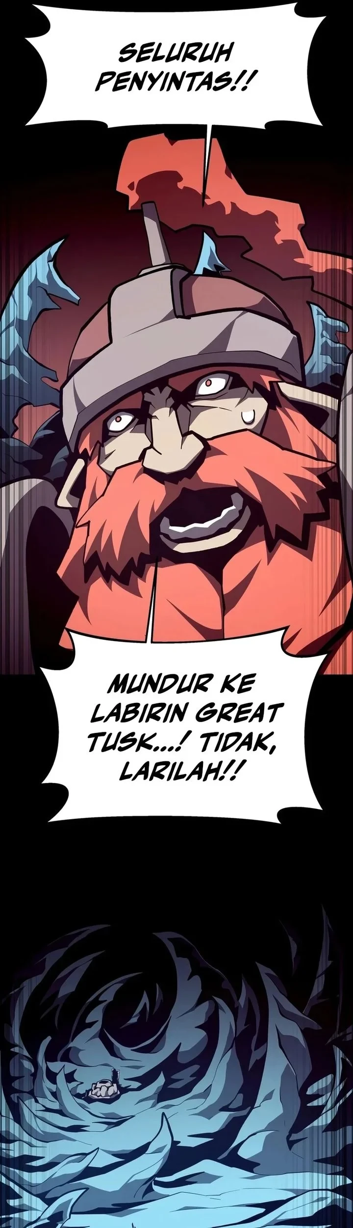 Chapter 163 - halaman 4