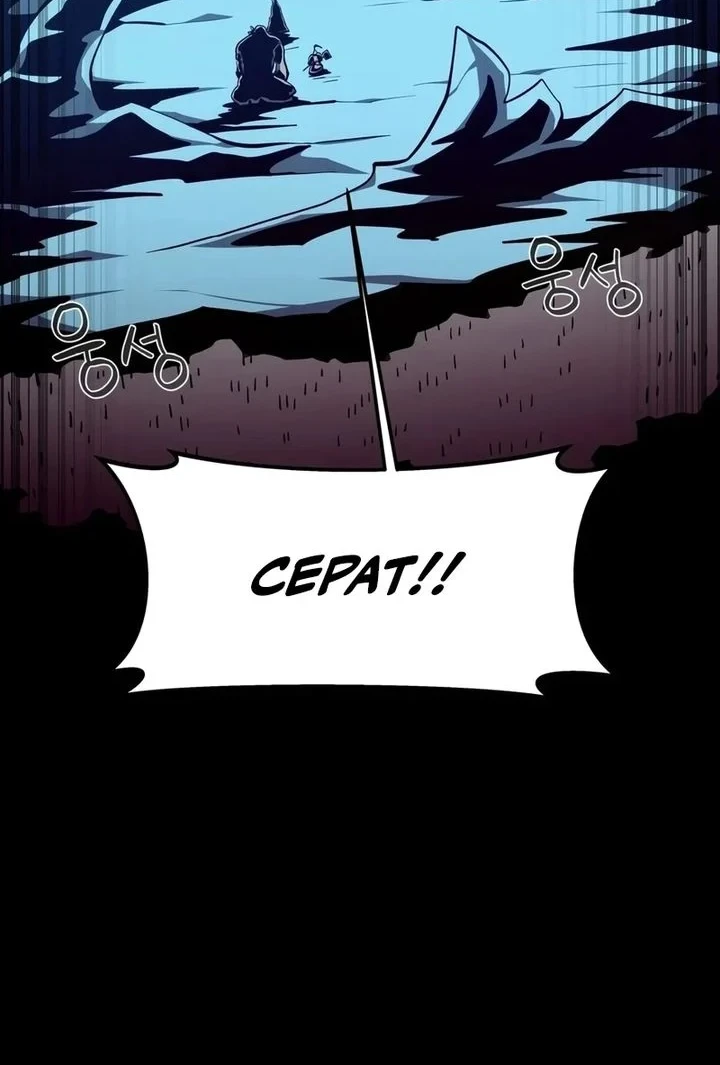 Chapter 163 - halaman 5