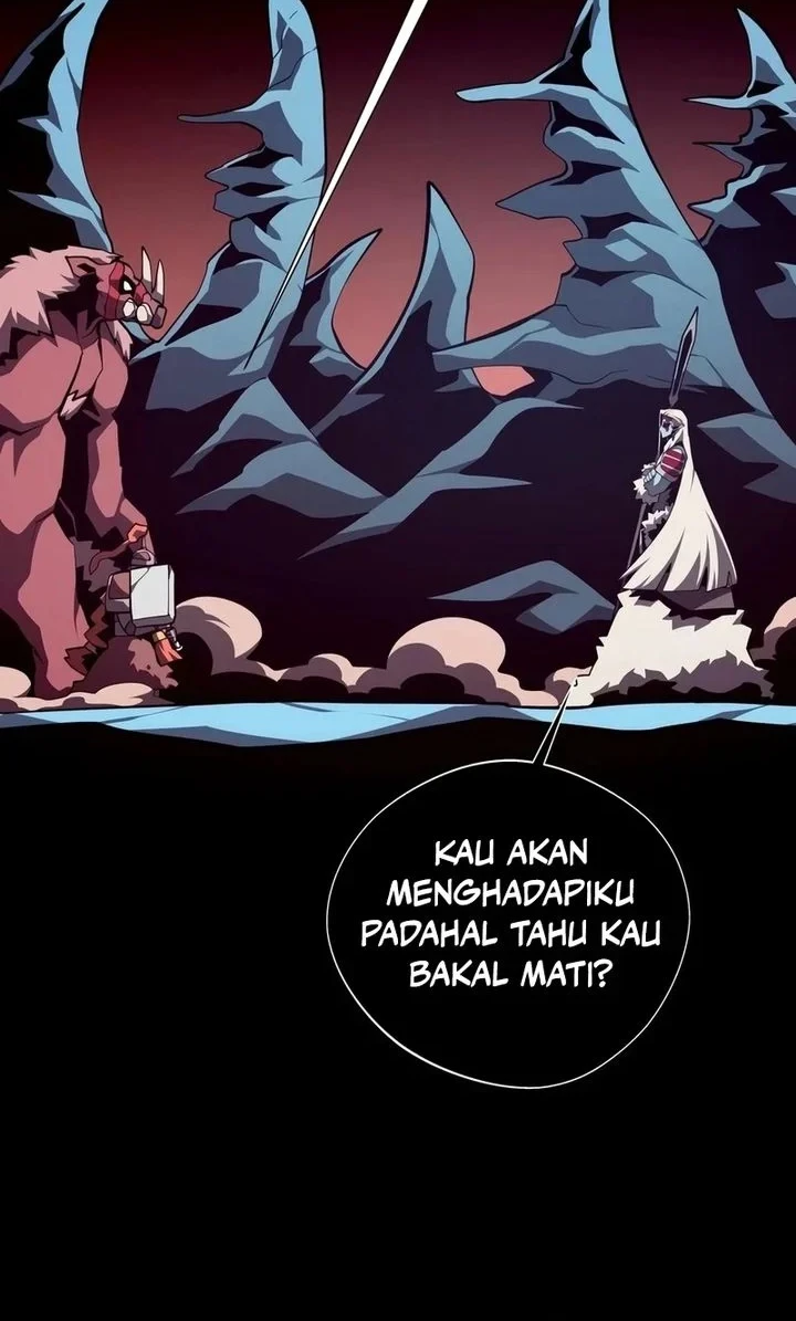 Chapter 163 - halaman 9