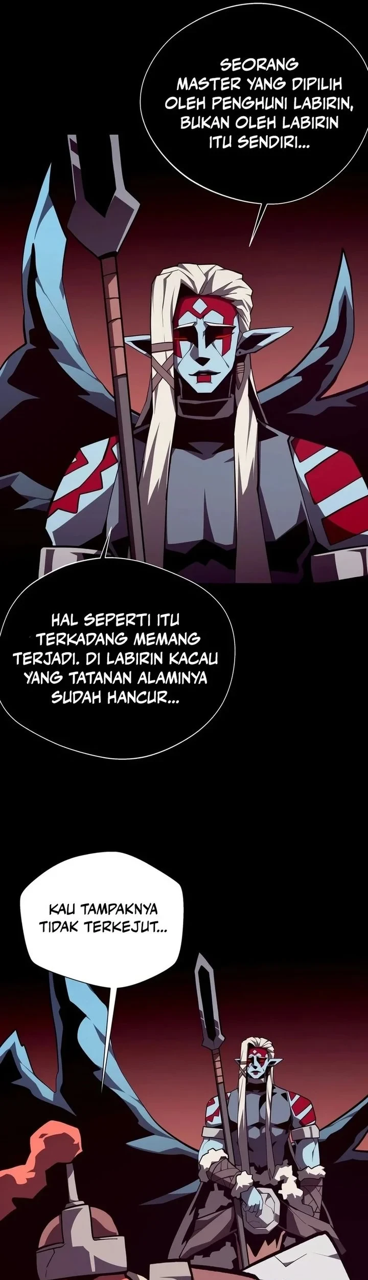 Chapter 163 - halaman 12