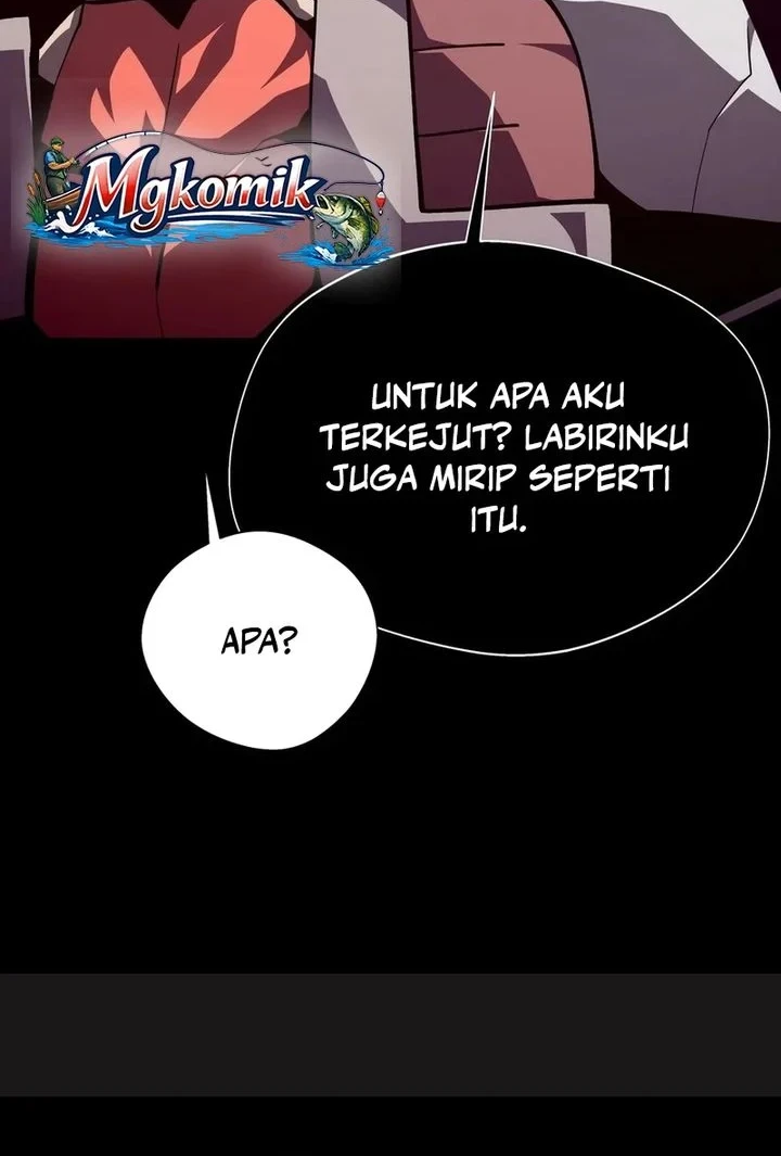 Chapter 163 - halaman 13