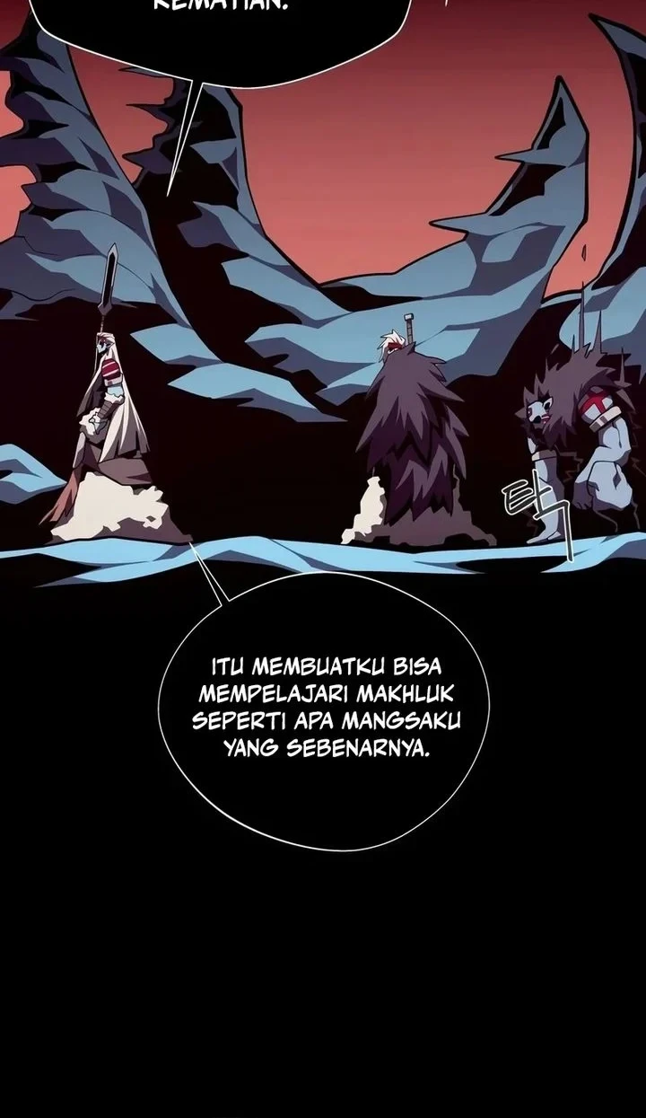 Chapter 163 - halaman 17