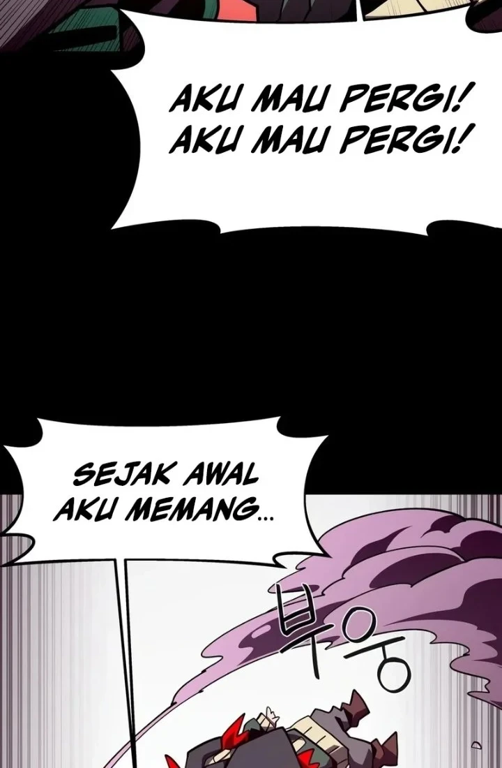 Chapter 164 - halaman 21