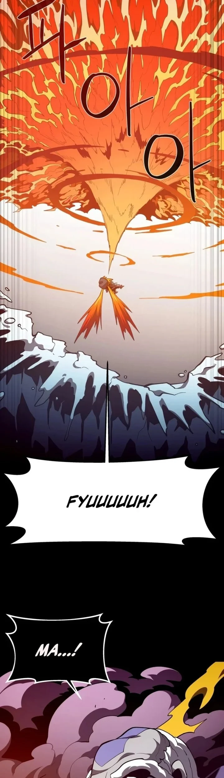 Chapter 164 - halaman 26