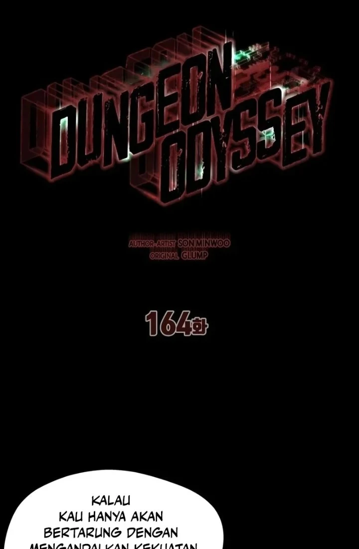 Chapter 164 - halaman 3