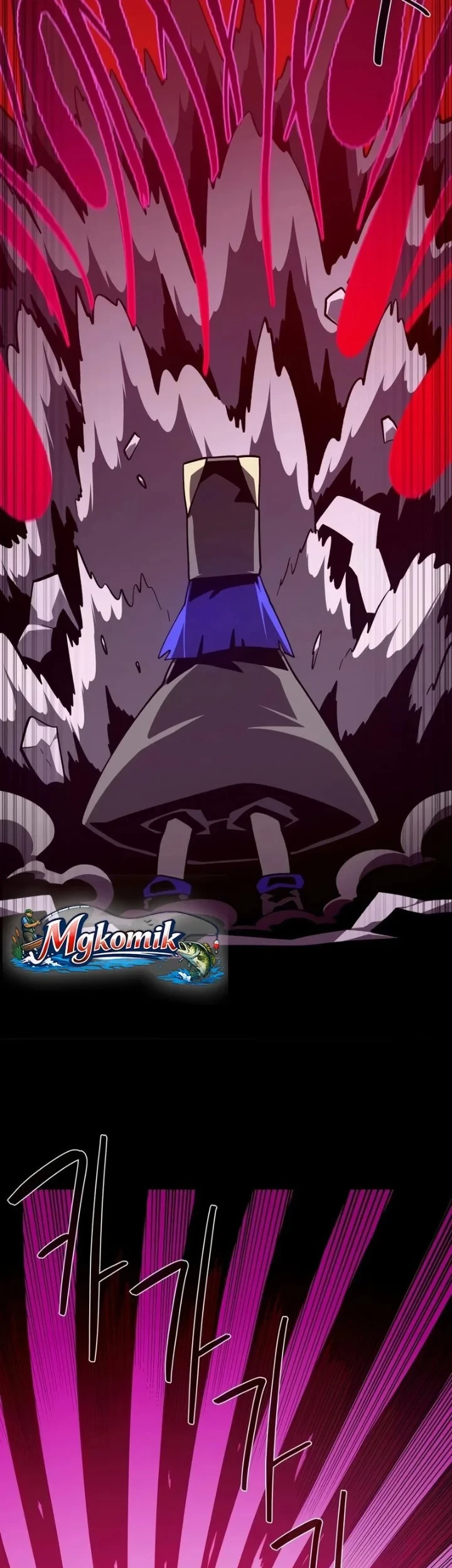Chapter 164 - halaman 50