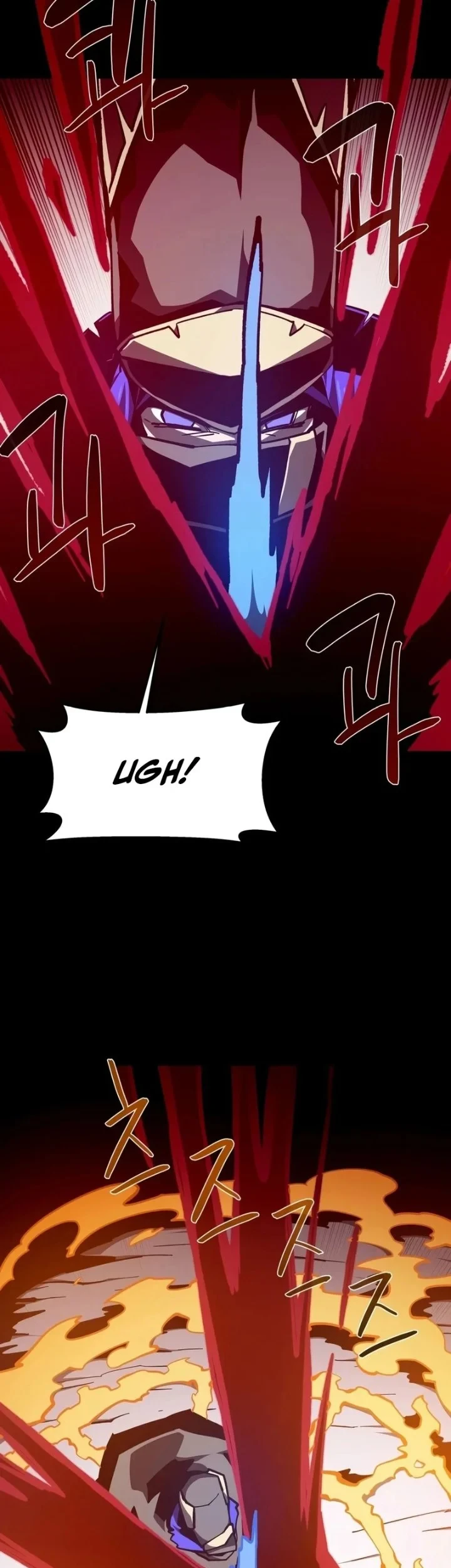 Chapter 164 - halaman 54