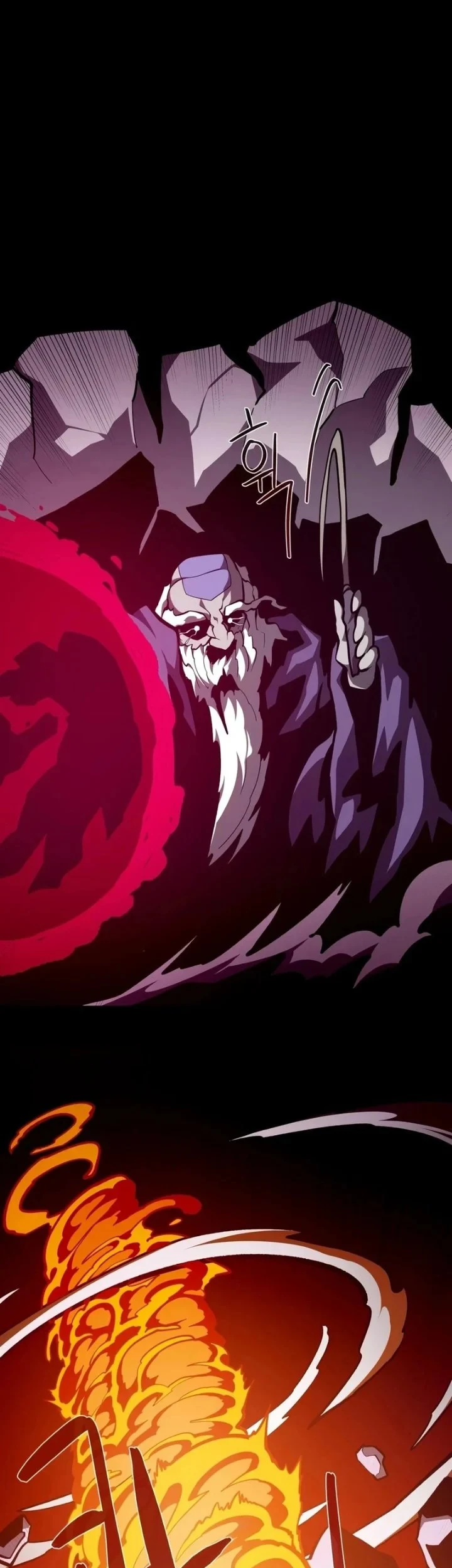 Chapter 164 - halaman 56