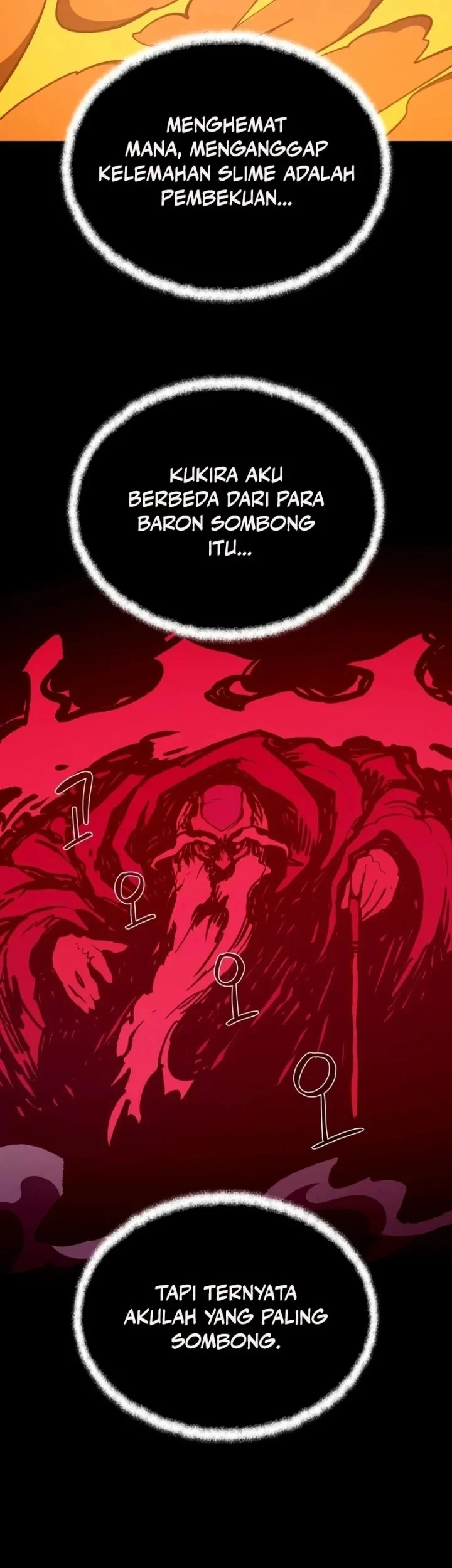 Chapter 164 - halaman 60