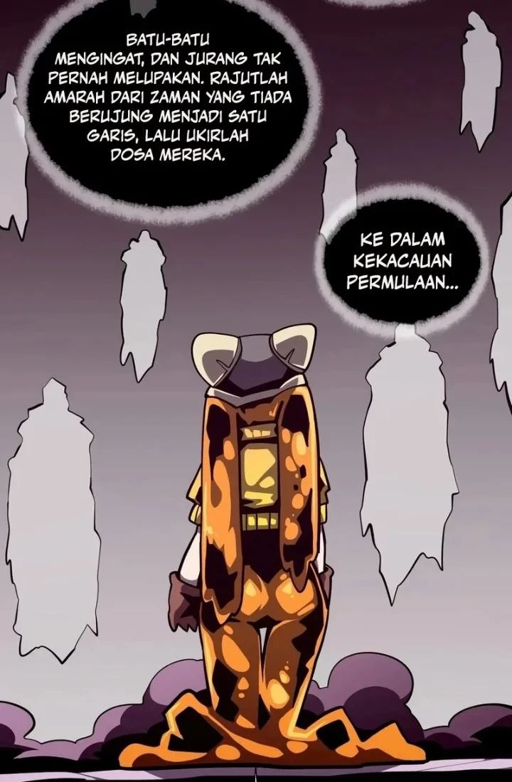 Chapter 164 - halaman 63