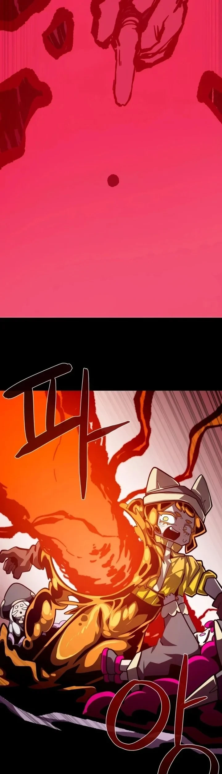 Chapter 164 - halaman 66