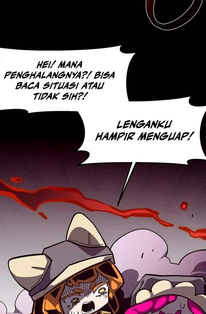 Chapter 164 - halaman 67