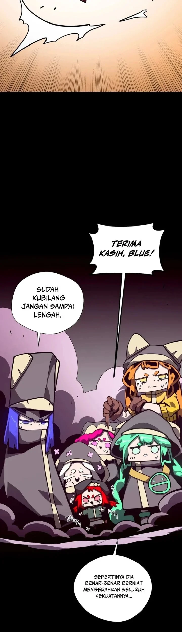 Chapter 164 - halaman 74
