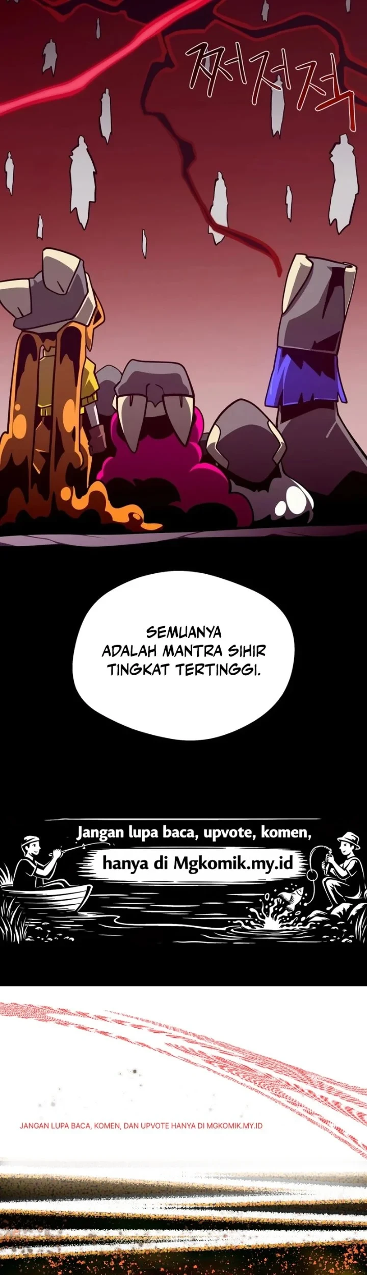 Chapter 164 - halaman 76