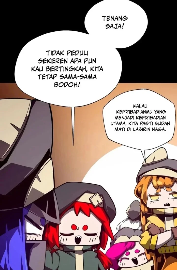 Chapter 164 - halaman 7