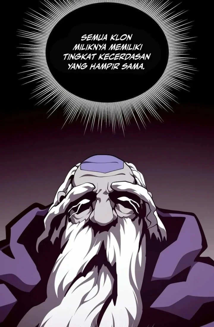 Chapter 164 - halaman 13