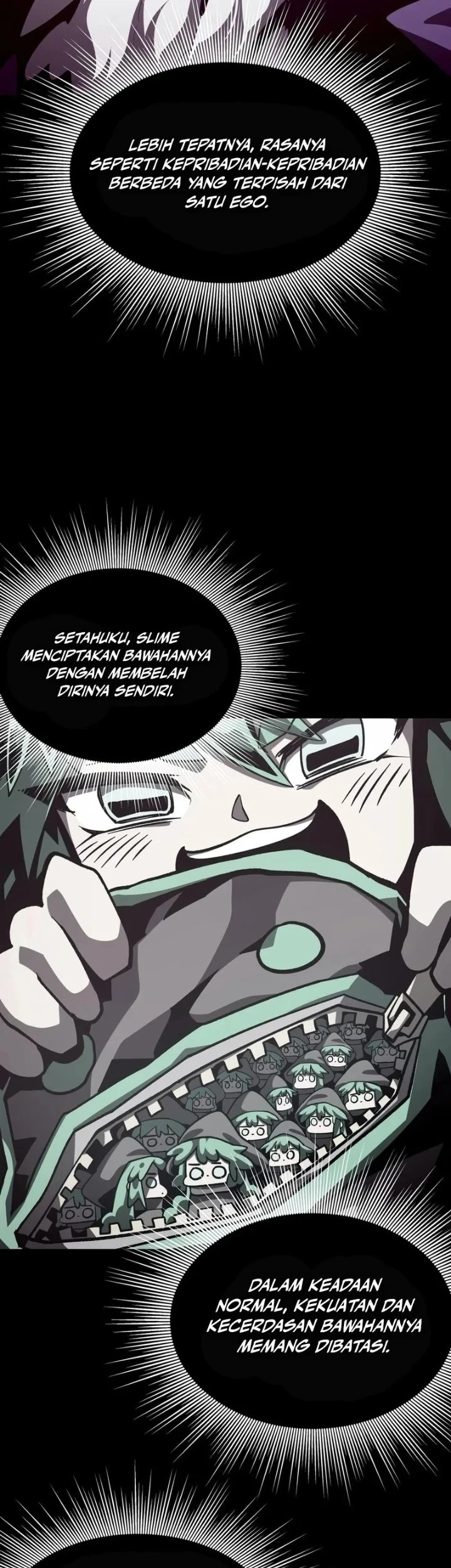 Chapter 164 - halaman 14