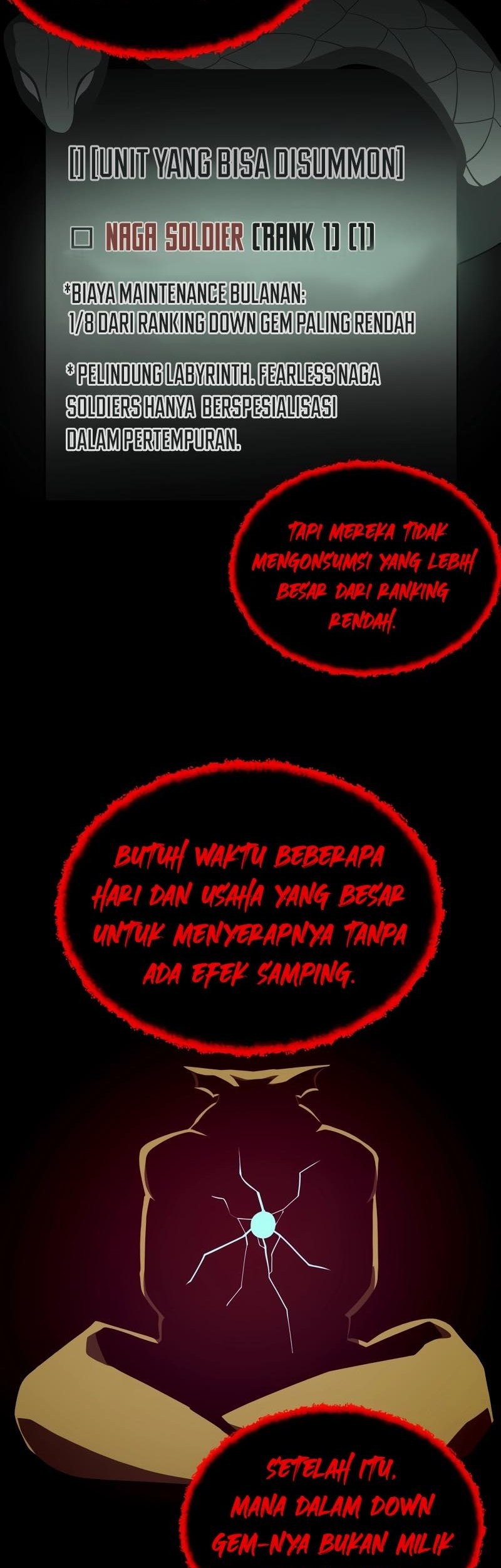 Chapter 95 - halaman 42