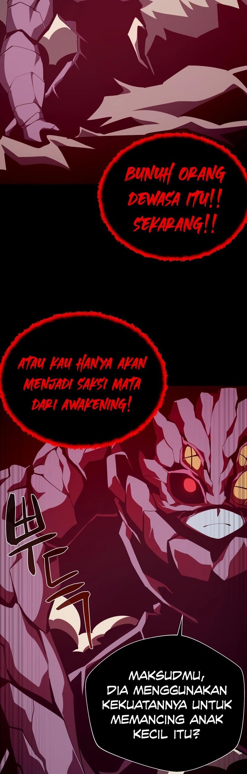 Chapter 95 - halaman 47
