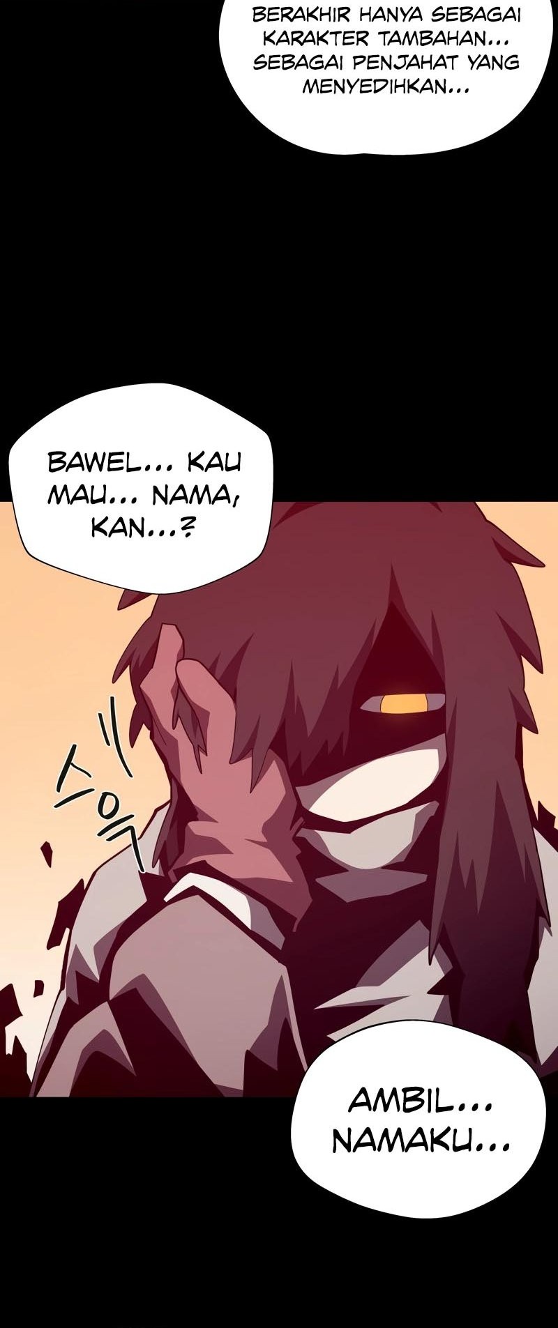 Chapter 95 - halaman 55