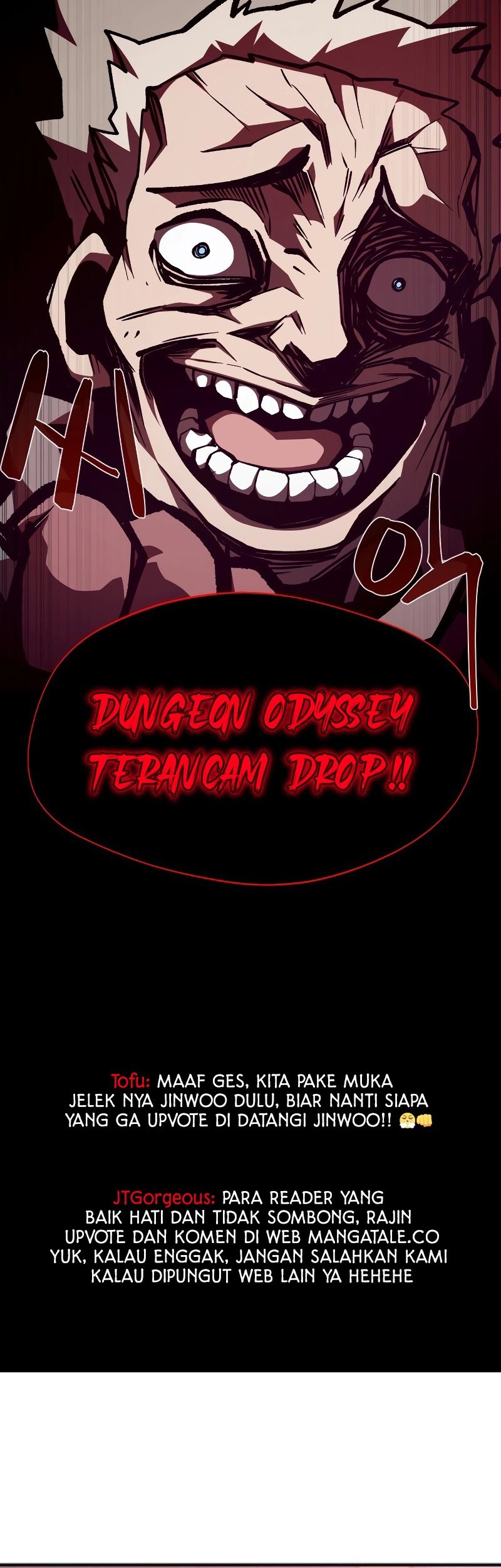 Chapter 95 - halaman 62