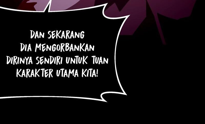 Chapter 95 - halaman 5