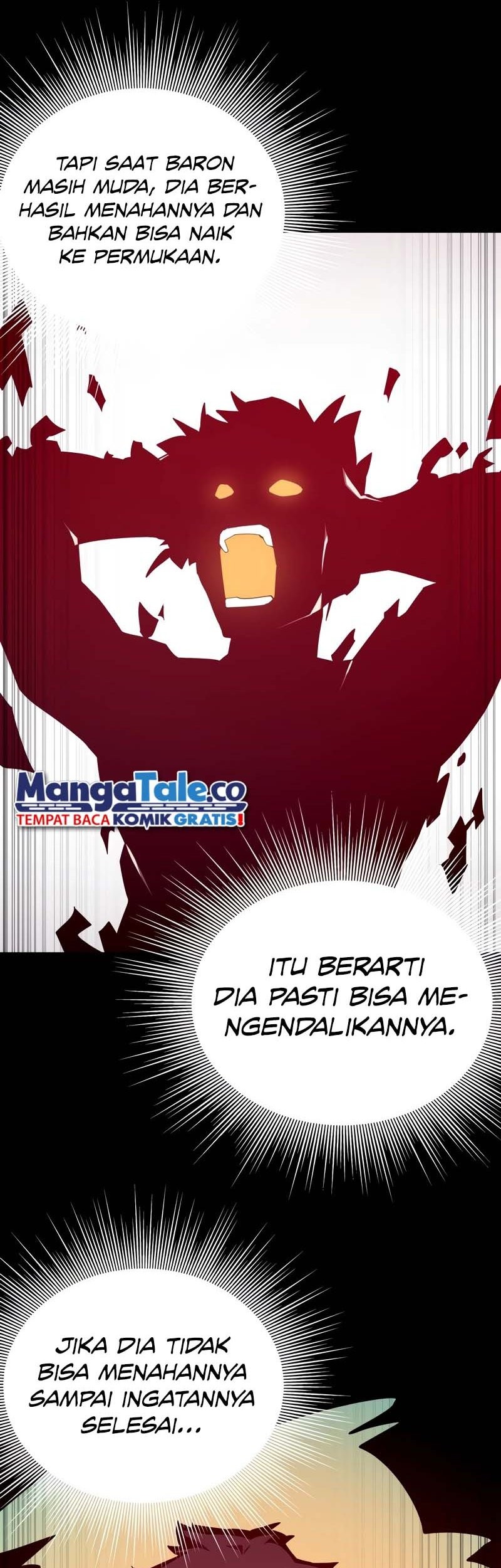 Chapter 95 - halaman 23