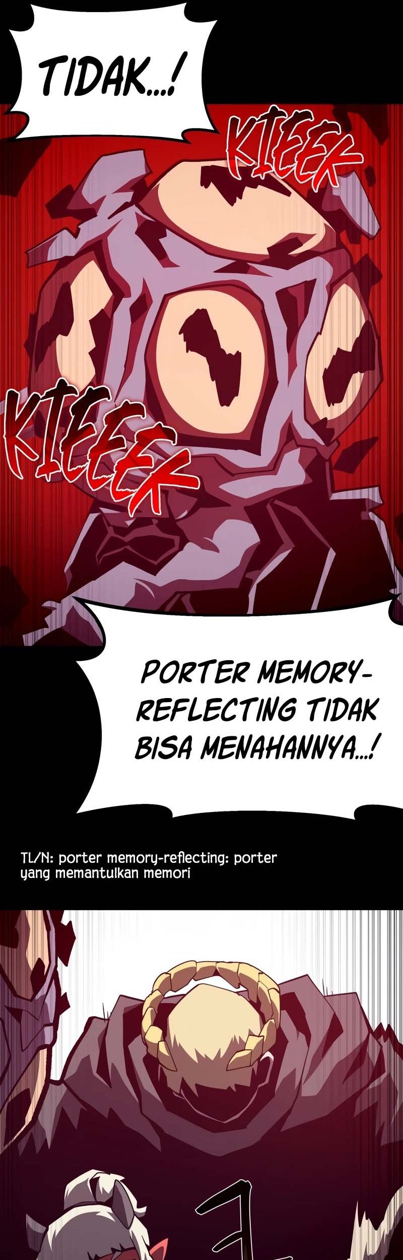 Chapter 95 - halaman 27