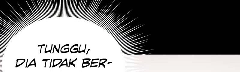 Chapter 95 - halaman 33