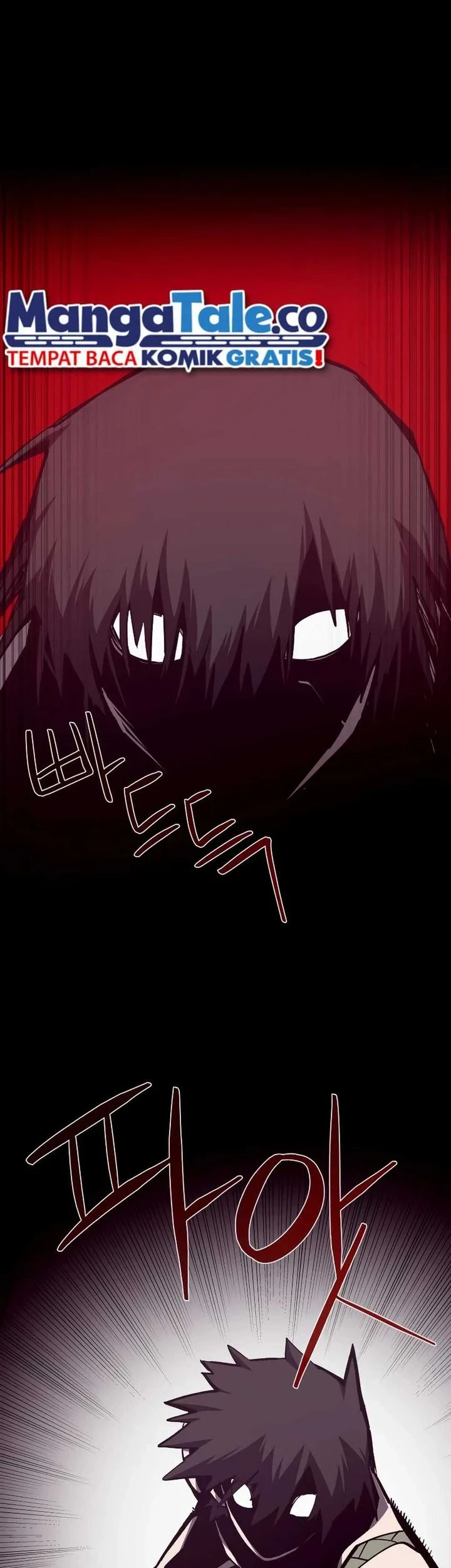 Chapter 97 - halaman 21