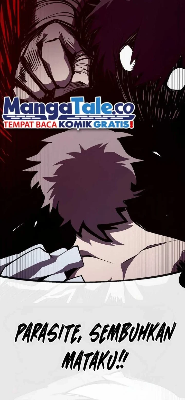 Chapter 97 - halaman 25