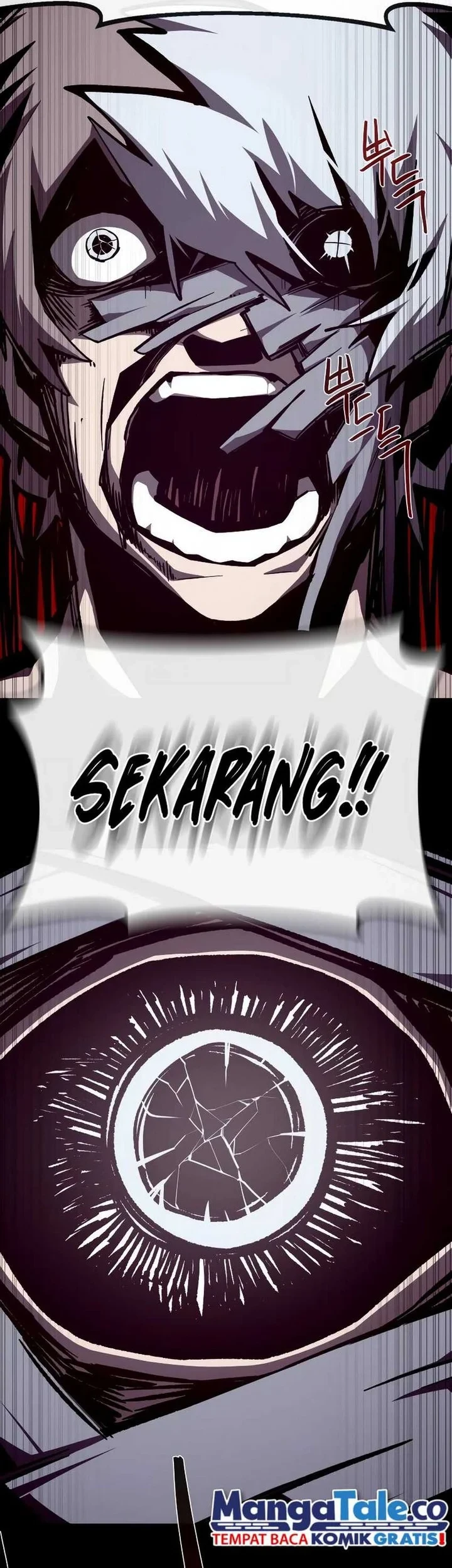 Chapter 97 - halaman 26