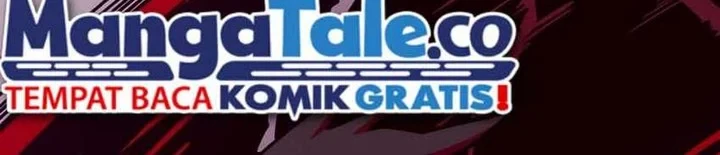 Chapter 97 - halaman 39