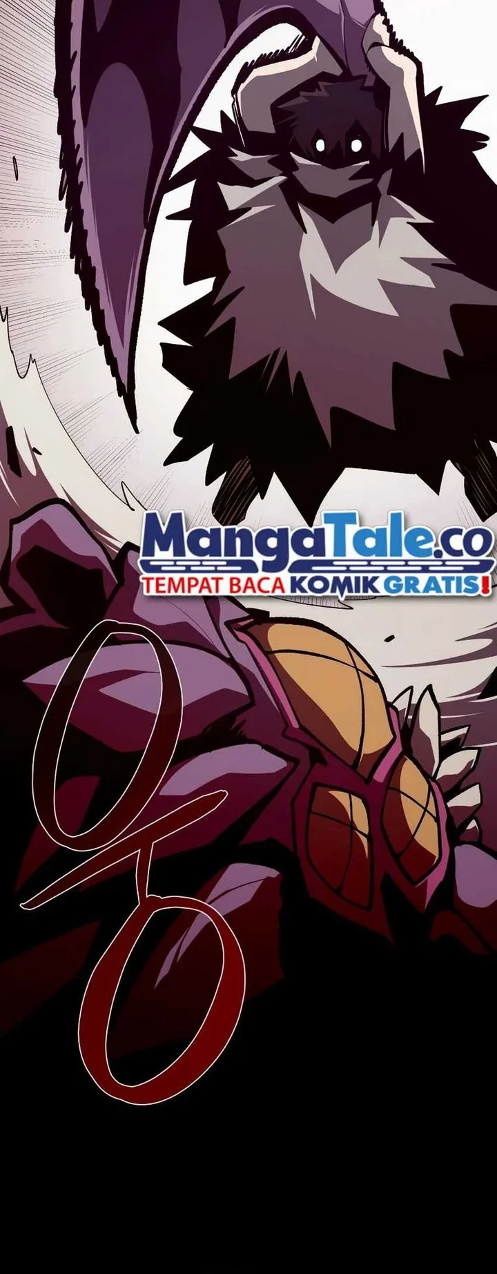 Chapter 97 - halaman 41