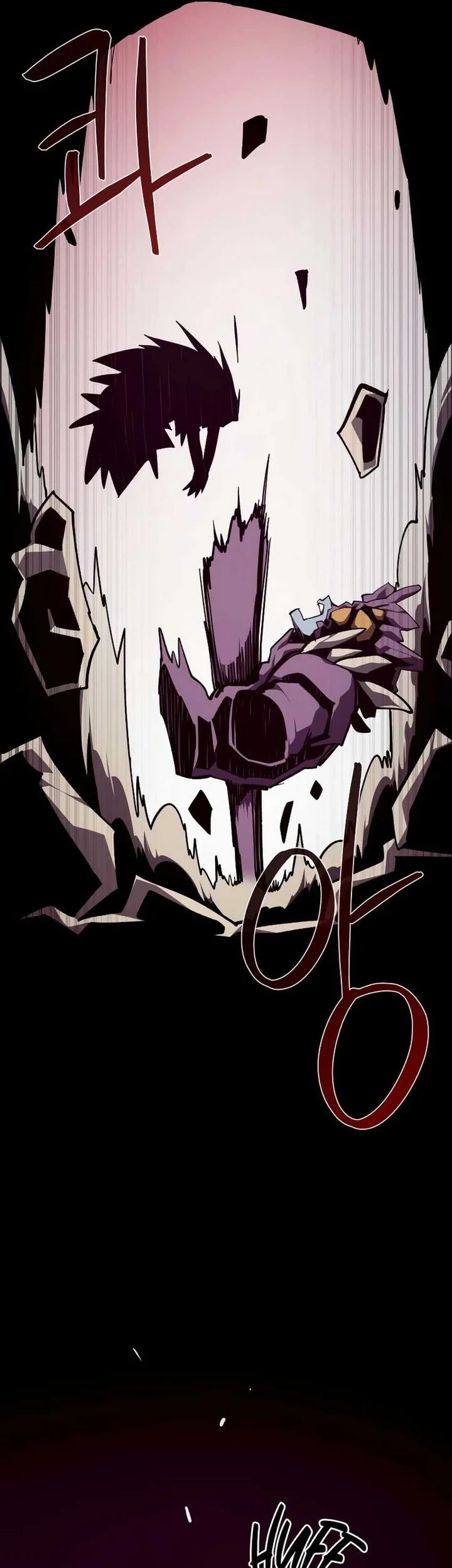 Chapter 97 - halaman 42
