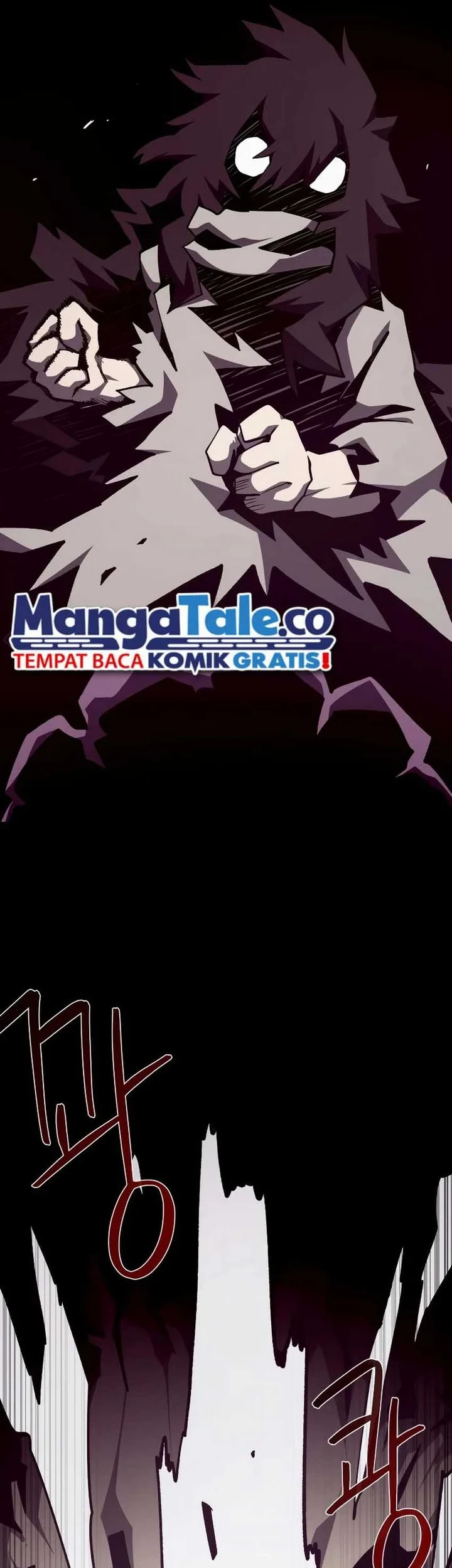 Chapter 97 - halaman 44
