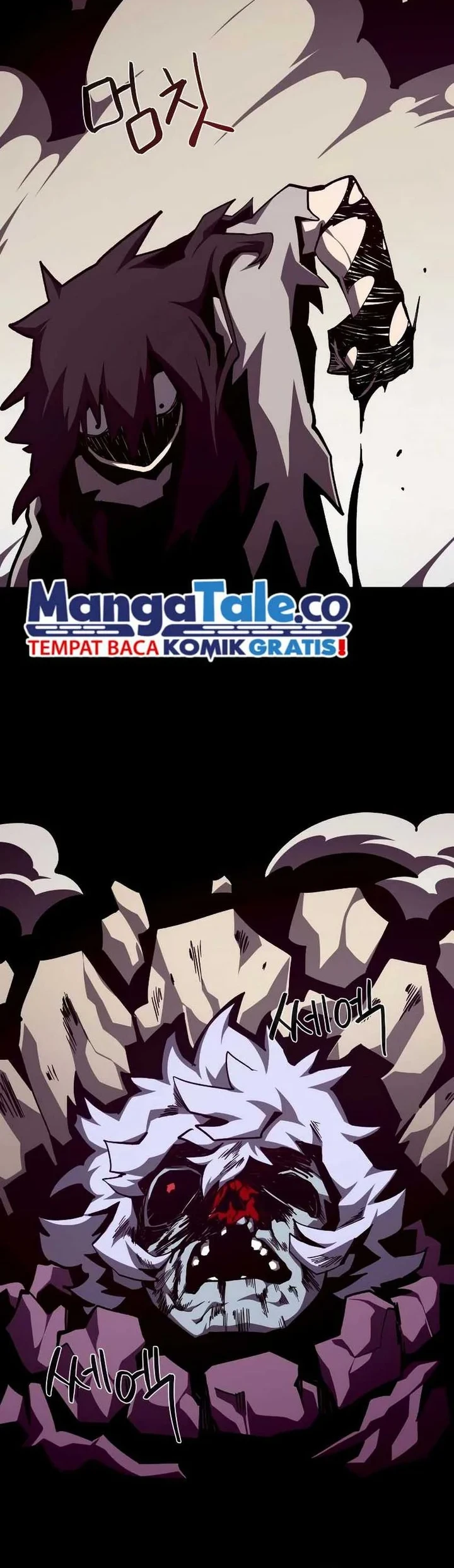 Chapter 97 - halaman 47