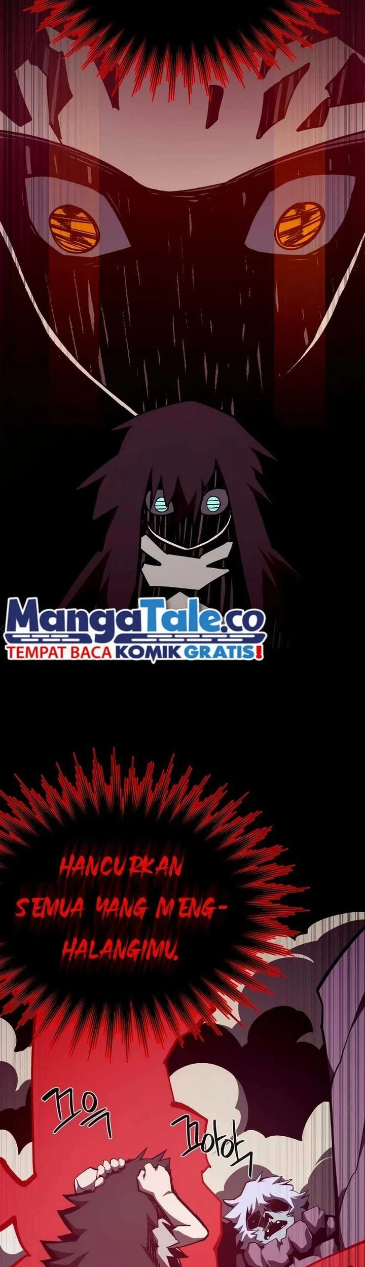 Chapter 97 - halaman 52
