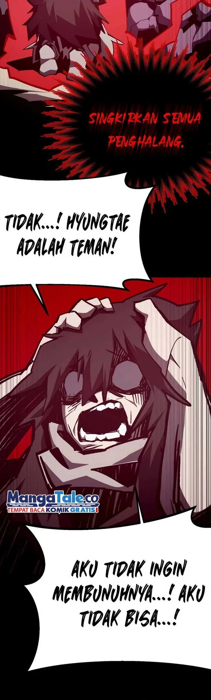 Chapter 97 - halaman 53