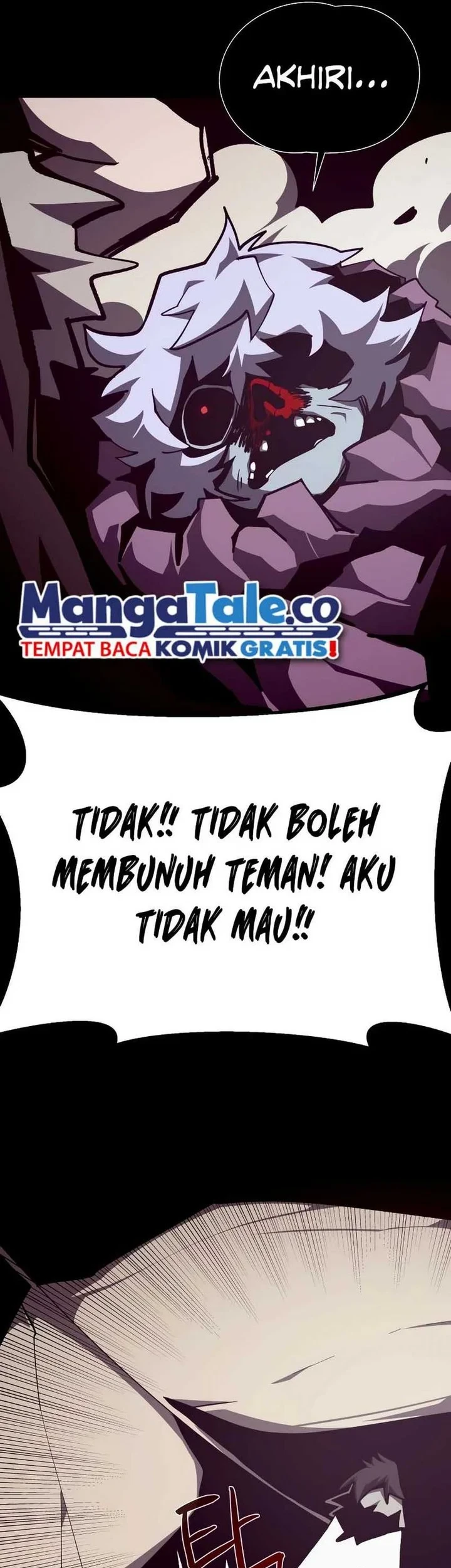 Chapter 97 - halaman 54