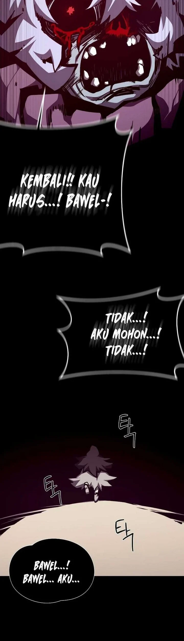 Chapter 97 - halaman 57