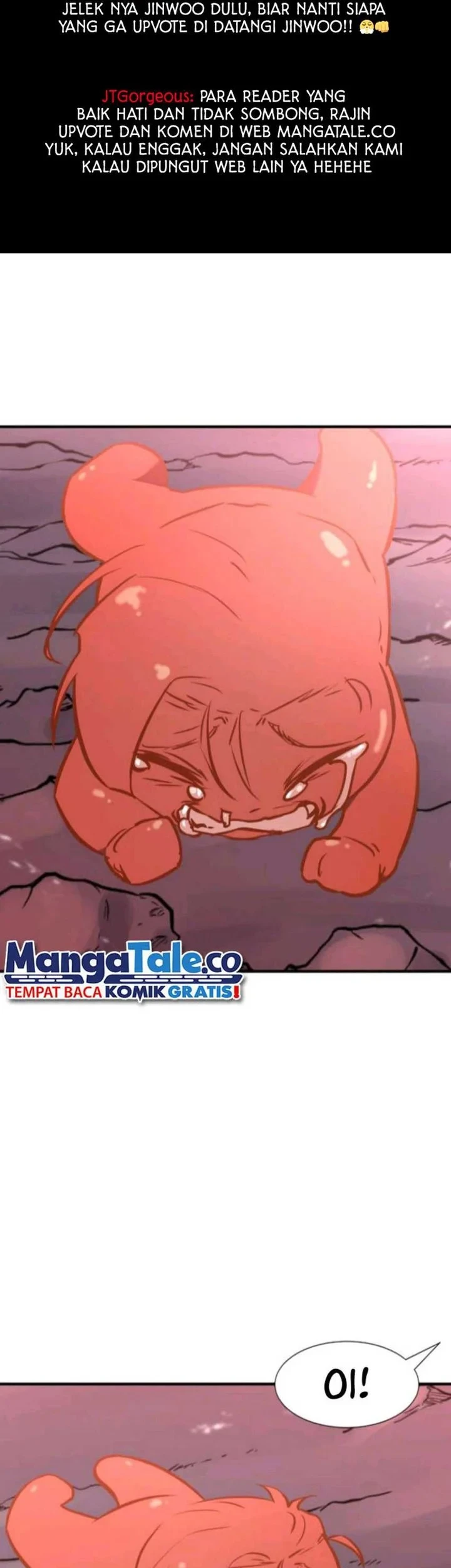 Chapter 97 - halaman 60