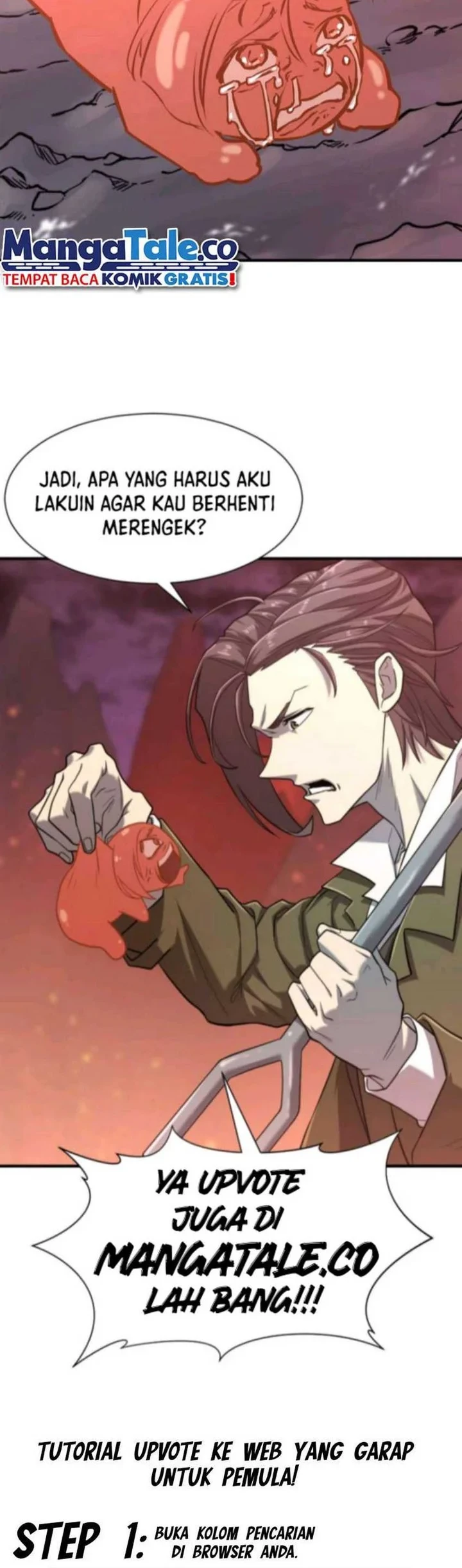 Chapter 97 - halaman 61