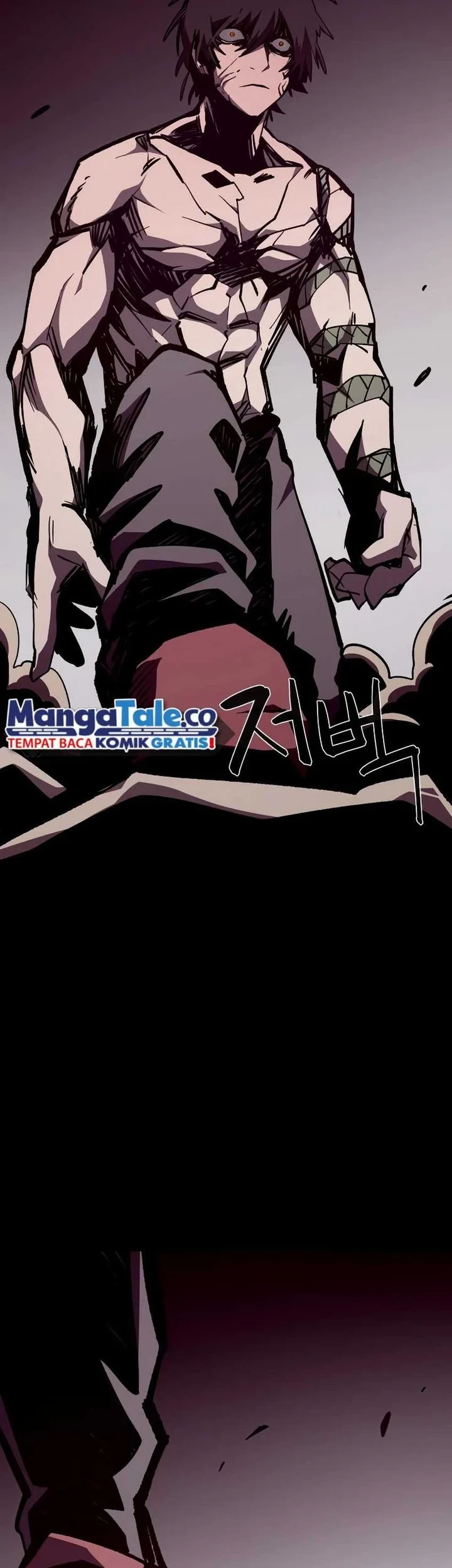 Chapter 97 - halaman 4