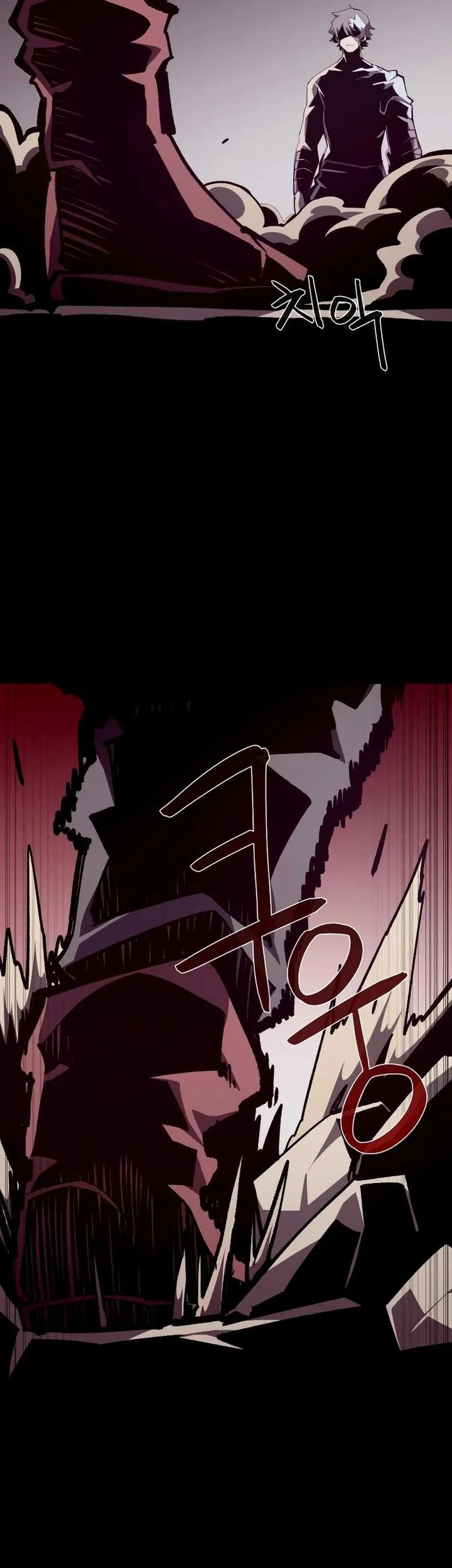 Chapter 97 - halaman 5